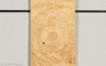 OAK_BURL_21452-23B_1.jpg