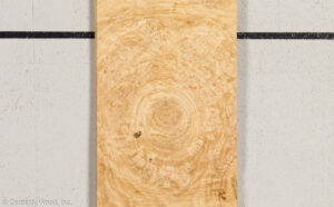 OAK BURL 21452-23B