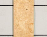 OAK_BURL_21452-24_1.jpg