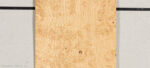 OAK_BURL_21452-28A_1.jpg
