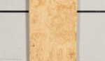 OAK_BURL_21452-28B_1.jpg