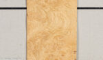 OAK_BURL_21452-29A_1.jpg