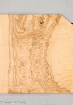 O_ASH_BURL_24125-6C_1-1.jpg