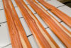 PADAUK_18152-6_06-1.jpg