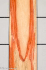 PADAUK_22296-2A_1-1.jpg