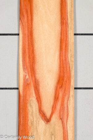 PADAUK 22296-2A