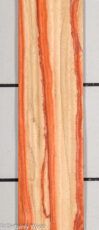 PADAUK_22296-6C_1-1.jpg