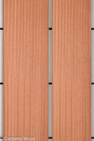 QT SAPELE 24421-4