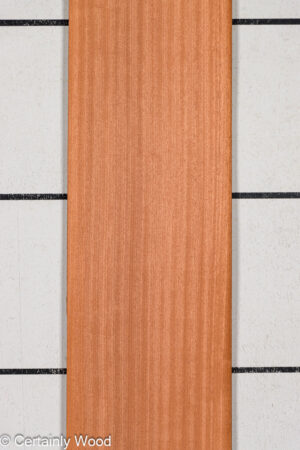 QT SAPELE 24451-1