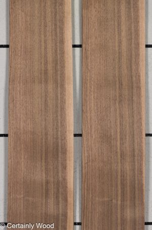 QT WALNUT 25115-3A