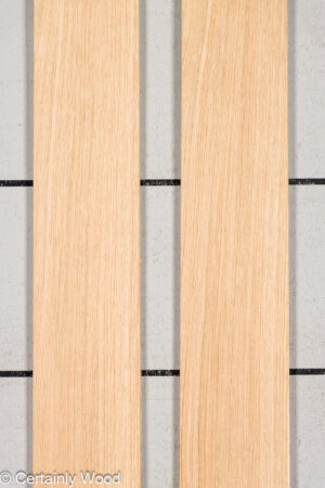 RF EU W OAK 24388-5B