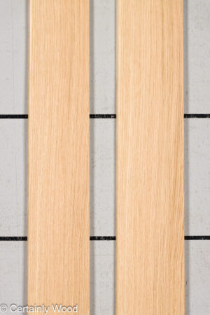 RF EU W OAK 24389-6B