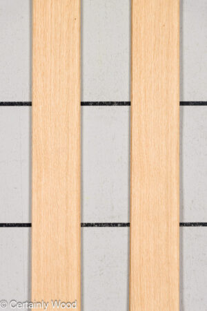 RF EU W OAK 24390-3B