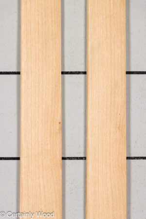 RF EU W OAK 24390-4B