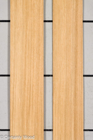 RF EU W OAK 25083-02B