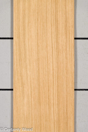 RF EU W OAK 25083-04