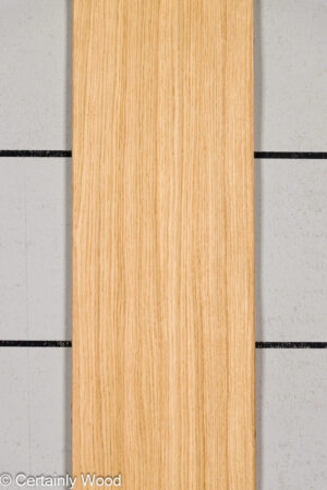 RF EU W OAK 25083-08