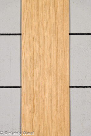 RF EU W OAK 25083-12A