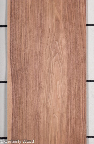 R WALNUT 23520-2A