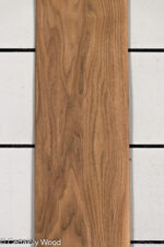 R_WALNUT_25146-3_1.jpg