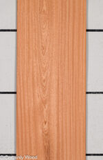 SAPELE_24204-5_1.jpg
