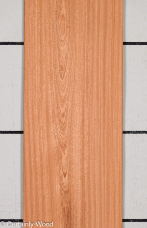 SAPELE 24204-5