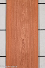 SAPELE_25027-1A_1.jpg