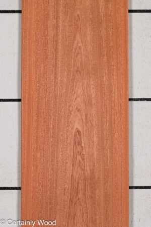 SAPELE 25027-1A