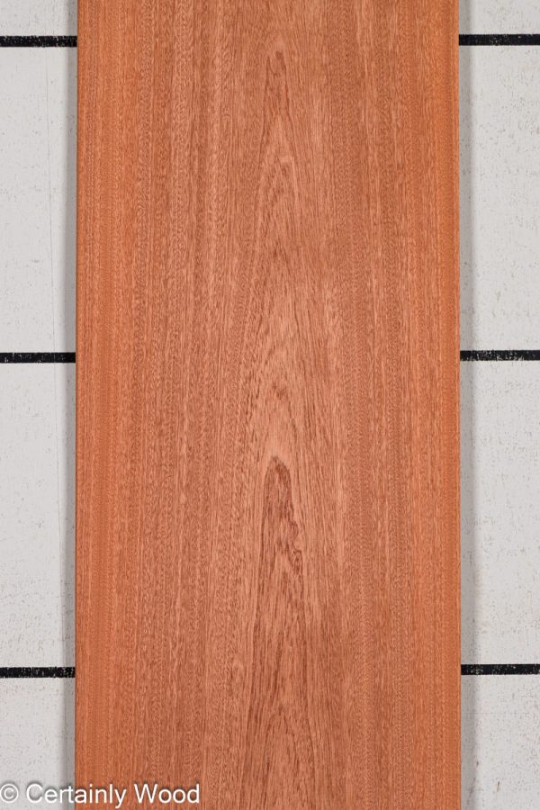 SAPELE_25027-1A_1.jpg