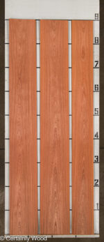 SAPELE_25027-1A_2.jpg