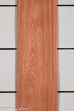 SAPELE_25027-1B_1.jpg