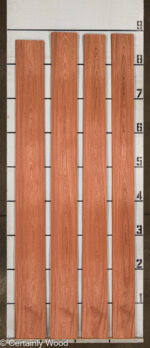 SAPELE_25027-2B_2.jpg