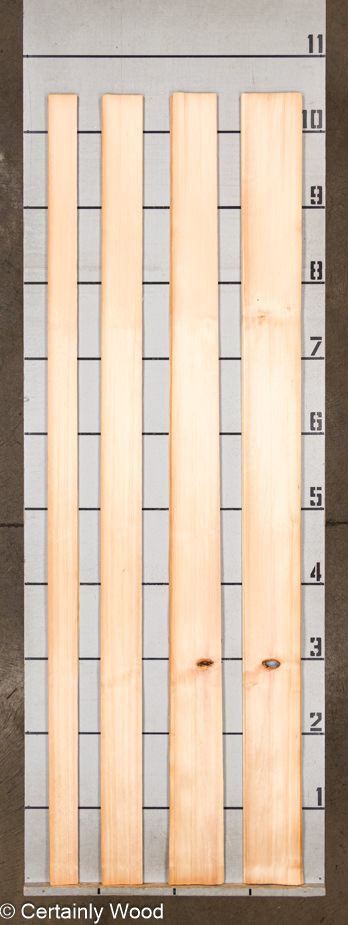 SPRUCE_23474-4_2-1.jpg SPRUCE_23474-4_2-1.jpg