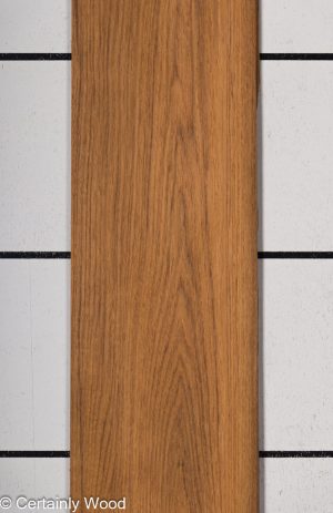 TEAK 23323-2B