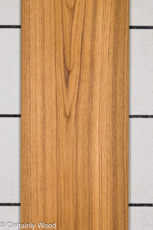 TEAK 24207-2