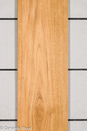 TEAK 24258-2A