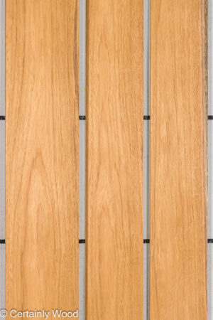 TEAK 24258-2B