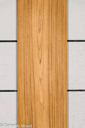 TEAK 25028-1