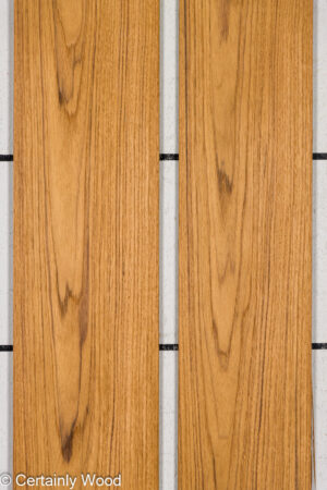 TEAK 25028-2