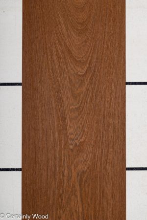 WENGE 23404-1