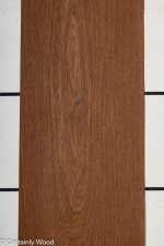 WENGE_23404-2A_1.jpg