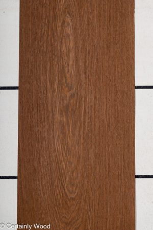 WENGE 23404-2A