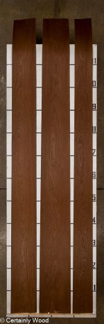 WENGE_23404-2A_2.jpg