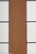 WENGE_23404-2B_1.jpg