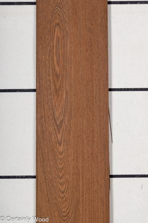 WENGE 23404-2B