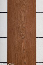 WENGE_23404-4_1.jpg