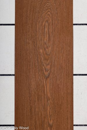 WENGE 23404-4