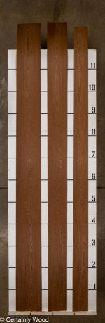 WENGE_23404-4_2.jpg