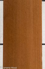 WENGE_25213-1_1.jpg
