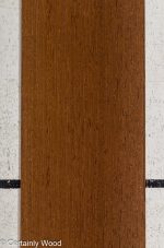 WENGE_25214-2A_1.jpg